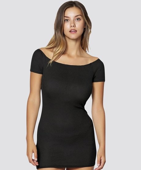 pregnant xxx onlyfans exclusive photos