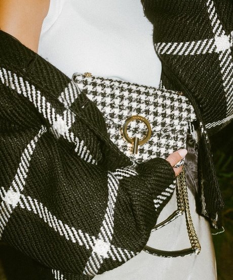 strip nude onlyfans hot sex galleries