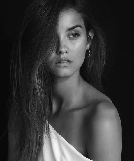 ebony foot fetish onlyfans pretty photo