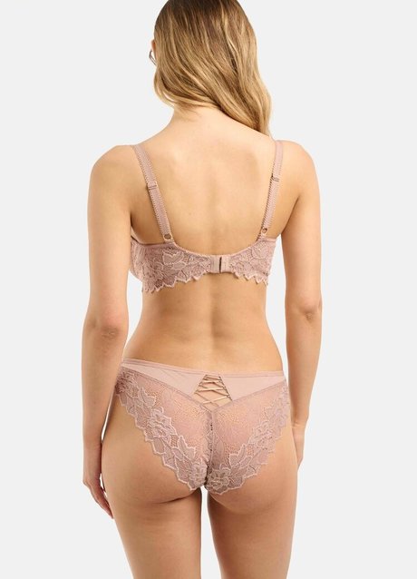 skinny ass onlyfans exclusive img