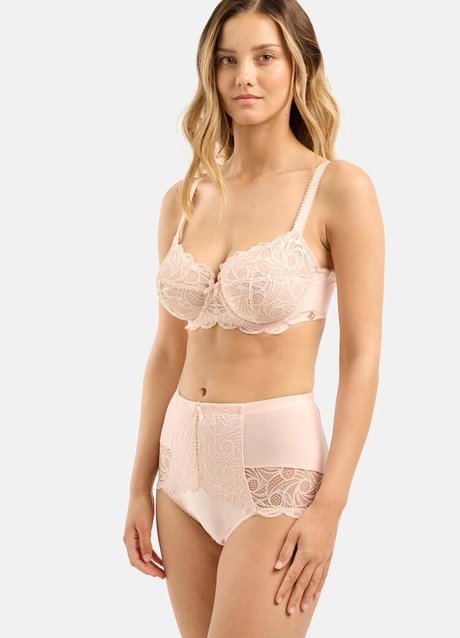 natural pawg onlyfans nude gallery