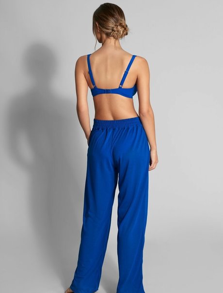 milf pregnant onlyfans xxx gallery