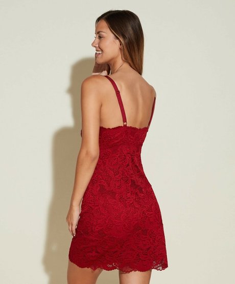 spy onlyfans xxx image