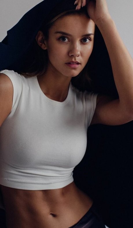 anal ebony onlyfans free pics