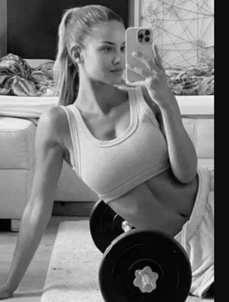 firefighter onlyfans hot sexy images