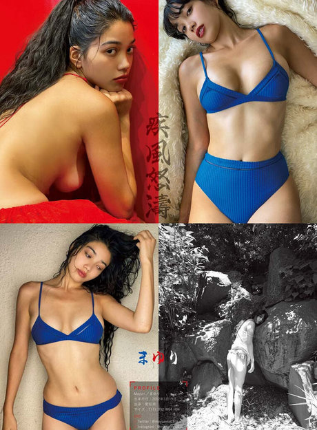 Ani Tenyu pornstar nice pic