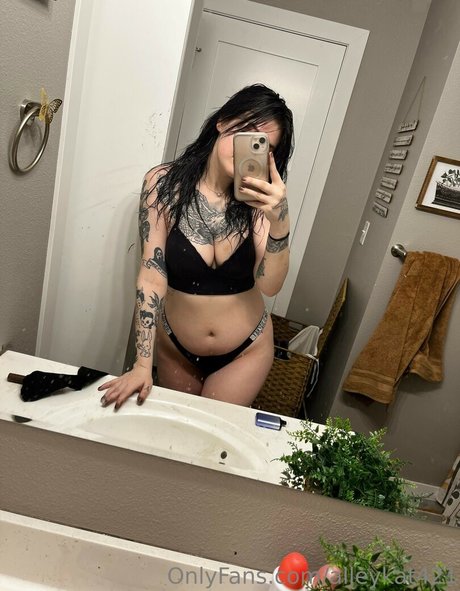 hottest trans onlyfans art naked gallery