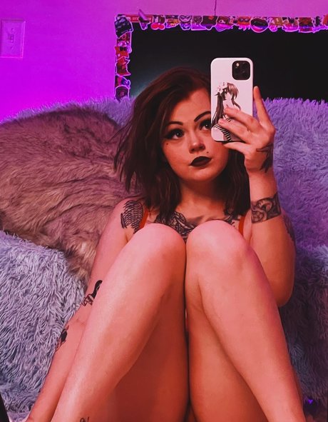 Alleykat star hd galleries