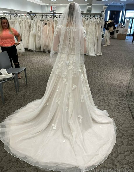 anal onlyfans free nude gallery