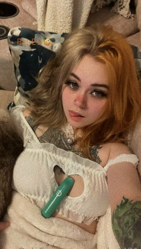 Alleykat star porn pics