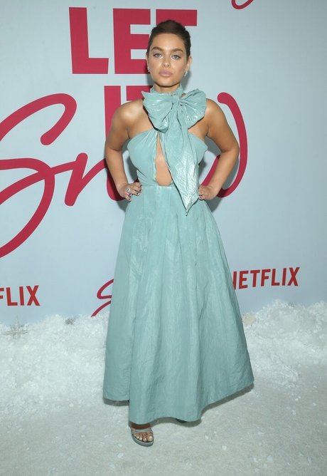 blowbang onlyfans beautiful gallery