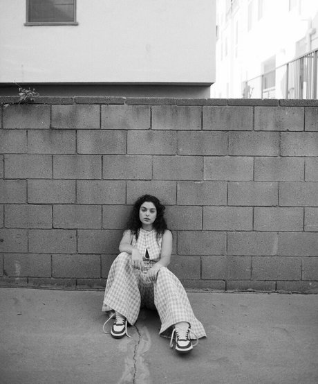 son onlyfans sexy nudes photos