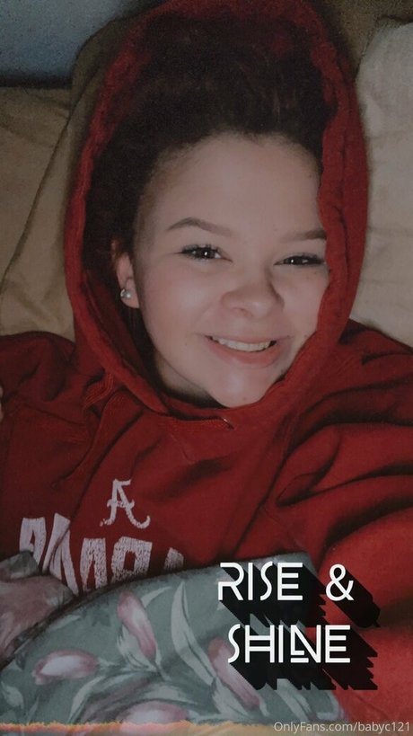 babyc121 best pornstar photo