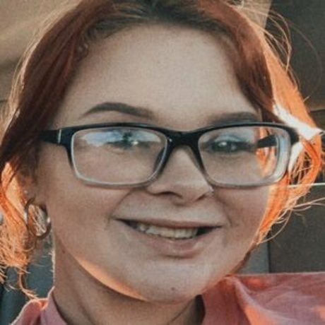 babyc121 free star picture