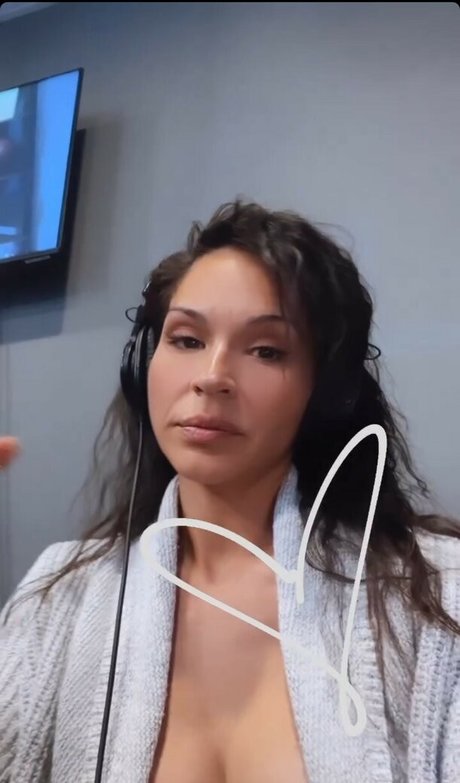 Lana Chairez star pornographic pictures