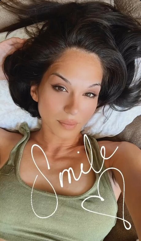 Lana Chairez model beautiful photos