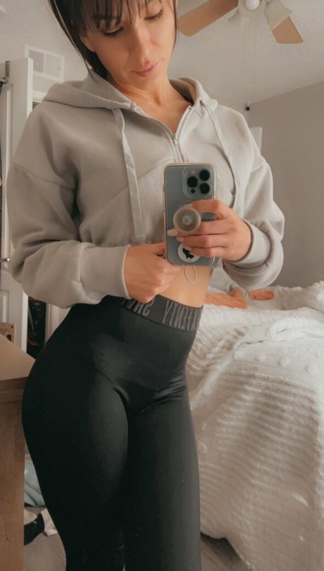 Lana Chairez star beautiful pictures