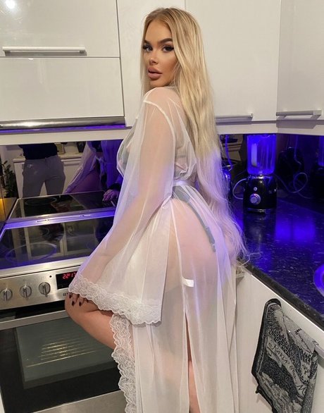 venezuela onlyfans beautiful picture