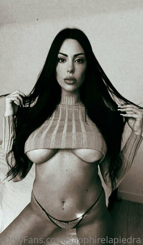 sapphireastrea pretty star gallery