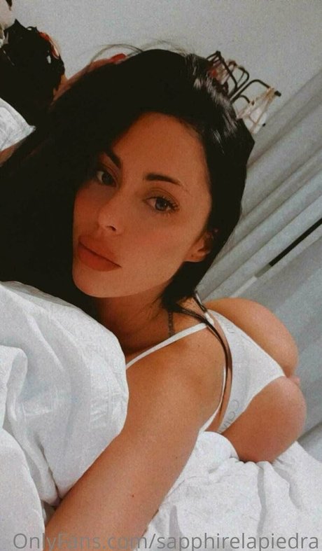 sapphireastrea perfect pornstar gallery