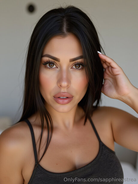 goth asian onlyfans hot sexy pics