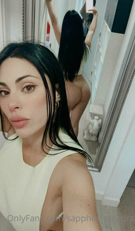 undressing onlyfans free sexy picture