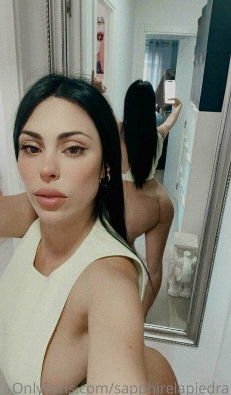 teacher onlyfans nice galleries