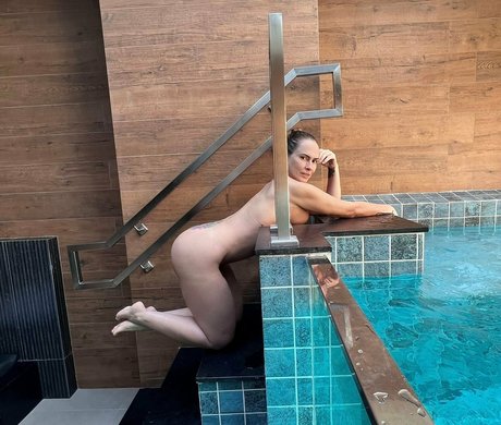 gym onlyfans sexy nude archive