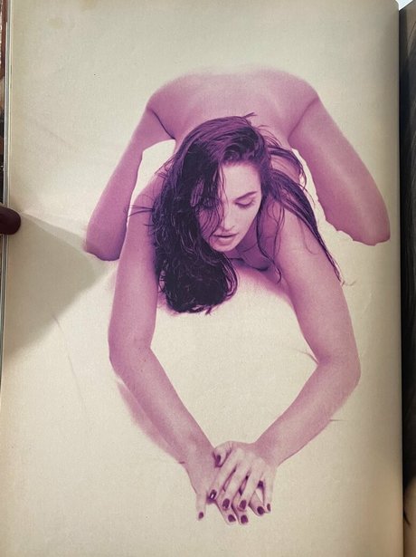 daddy gay onlyfans free xxx image