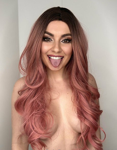 belladiablo model adult galleries