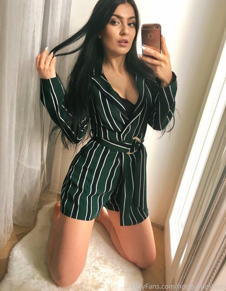 old lady onlyfans beautiful porn pictures