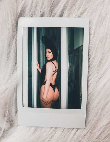 blowbang onlyfans hot xxx pictures