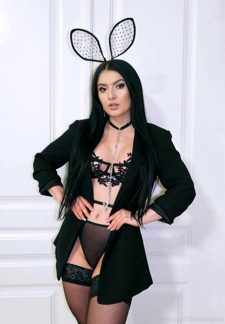 belladiablo free star images