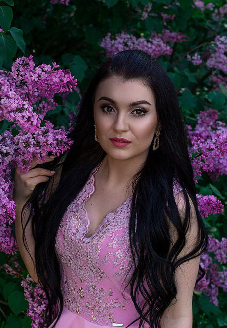 belladiablo xxx actress pictures