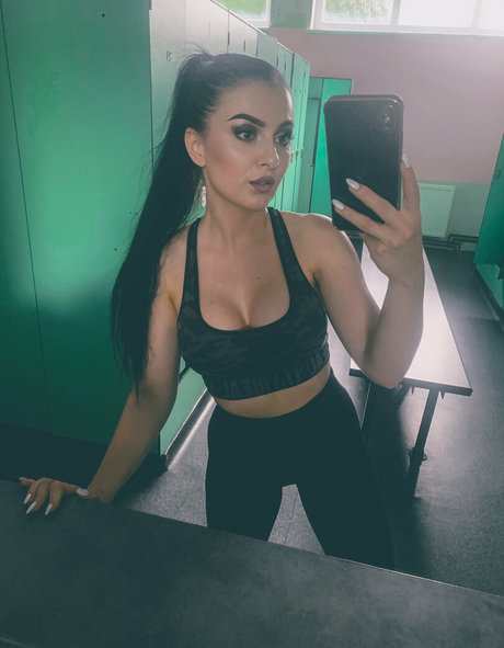 playmate onlyfans beautiful pictures