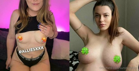 daddy gay onlyfans free nude pic