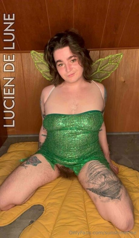 sunshinefree sexy pornstar archive