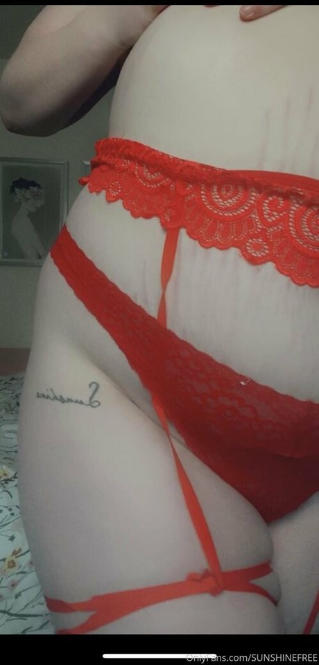 sunshinefree xxx model pics