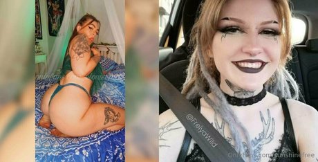 sunshinefree beautiful actress img