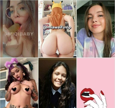 sunshinefree star nude img