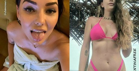 sunshinefree xxx pornstar archive