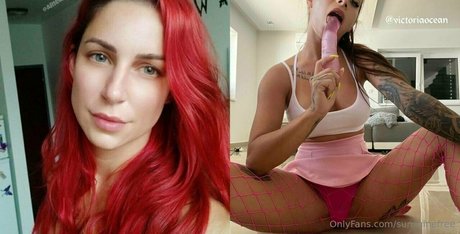 tattooed shemale onlyfans porn pictures