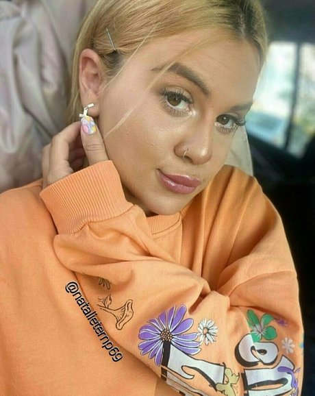 sunshinefree nudes pornstar images