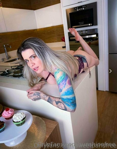 sunshinefree hd star image