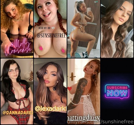 sunshinefree pornstar perfect pictures