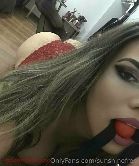 asian amateur onlyfans beautiful porn photos