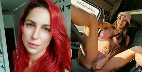 sunshinefree nude pornstar images