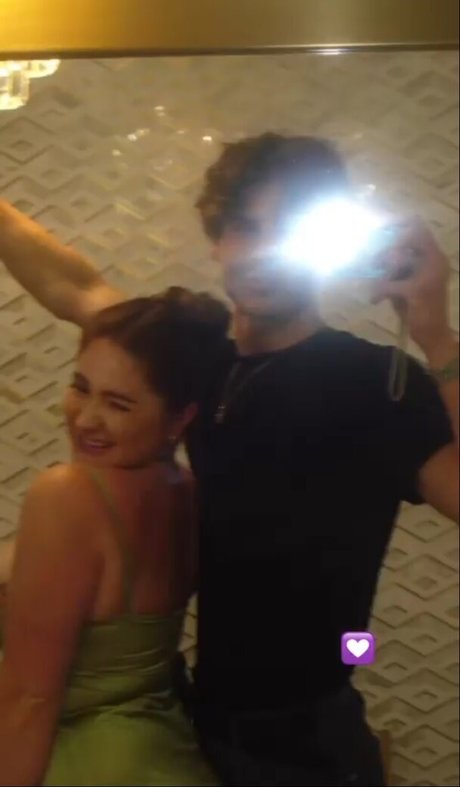 Emma Kenney star nude pictures