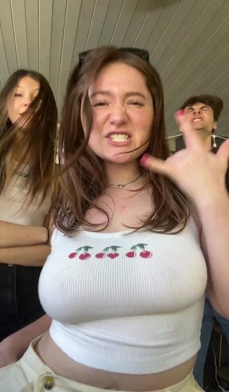 muscle trans onlyfans free naked pictures