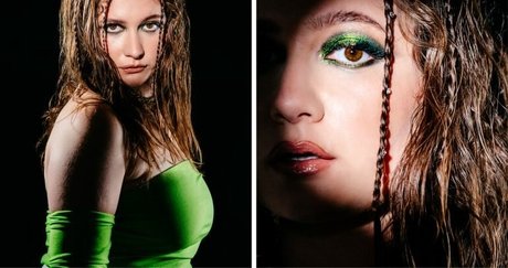 gay shower onlyfans sexy nudes pic